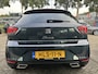 SEAT Ibiza 1.0 EcoTSI FR Business Connect | Automaat | Carplay | Camera | Stoelverwarming | Nette auto |