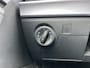 SEAT Ibiza 1.0 EcoTSI FR Business Connect | Automaat | Carplay | Camera | Stoelverwarming | Nette auto |