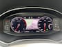 SEAT Ibiza 1.0 EcoTSI FR Business Connect | Automaat | Carplay | Camera | Stoelverwarming | Nette auto |