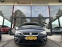 SEAT Ibiza 1.0 EcoTSI FR Business Connect | Automaat | Carplay | Camera | Stoelverwarming | Nette auto |