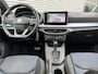 SEAT Ibiza 1.0 EcoTSI FR Business Connect | Automaat | Carplay | Camera | Stoelverwarming | Nette auto |