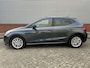SEAT Ibiza 1.0 EcoTSI FR Business Connect | Automaat | Carplay | Camera | Stoelverwarming | Nette auto |
