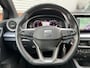 SEAT Ibiza 1.0 EcoTSI FR Business Connect | Automaat | Carplay | Camera | Stoelverwarming | Nette auto |