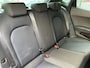 SEAT Ibiza 1.0 EcoTSI FR Business Connect | Automaat | Carplay | Camera | Stoelverwarming | Nette auto |