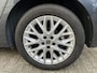 SEAT Ibiza 1.0 EcoTSI FR Business Connect | Automaat | Carplay | Camera | Stoelverwarming | Nette auto |