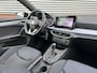 SEAT Ibiza 1.0 EcoTSI FR Business Connect | Automaat | Carplay | Camera | Stoelverwarming | Nette auto |