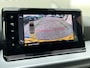 SEAT Ibiza 1.0 EcoTSI FR Business Connect | Automaat | Carplay | Camera | Stoelverwarming | Nette auto |
