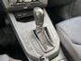 SEAT Ibiza 1.0 EcoTSI FR Business Connect | Automaat | Carplay | Camera | Stoelverwarming | Nette auto |