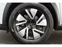 Opel Frontera 1.2 Turbo Hybrid GS 7p. Camera Apple CarPlay Climate Control