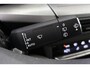 Opel Frontera 1.2 Turbo Hybrid GS 7p. Camera Apple CarPlay Climate Control