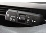 Opel Frontera 1.2 Turbo Hybrid GS 7p. Camera Apple CarPlay Climate Control