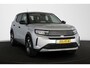 Opel Frontera 1.2 Turbo Hybrid GS 7p. Camera Apple CarPlay Climate Control