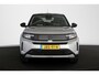 Opel Frontera 1.2 Turbo Hybrid GS 7p. Camera Apple CarPlay Climate Control