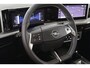 Opel Frontera 1.2 Turbo Hybrid GS 7p. Camera Apple CarPlay Climate Control