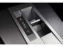 Opel Frontera 1.2 Turbo Hybrid GS 7p. Camera Apple CarPlay Climate Control