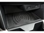 Opel Frontera 1.2 Turbo Hybrid GS 7p. Camera Apple CarPlay Climate Control