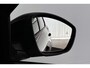 Opel Frontera 1.2 Turbo Hybrid GS 7p. Camera Apple CarPlay Climate Control
