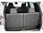 Opel Frontera 1.2 Turbo Hybrid GS 7p. Camera Apple CarPlay Climate Control