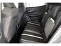 Opel Frontera 1.2 Turbo Hybrid GS 7p. Camera Apple CarPlay Climate Control