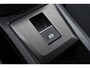 Opel Frontera 1.2 Turbo Hybrid GS 7p. Camera Apple CarPlay Climate Control