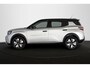 Opel Frontera 1.2 Turbo Hybrid GS 7p. Camera Apple CarPlay Climate Control