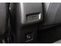 Opel Frontera 1.2 Turbo Hybrid GS 7p. Camera Apple CarPlay Climate Control