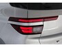Opel Frontera 1.2 Turbo Hybrid GS 7p. Camera Apple CarPlay Climate Control
