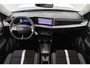 Opel Frontera 1.2 Turbo Hybrid GS 7p. Camera Apple CarPlay Climate Control