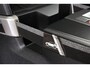 Opel Frontera 1.2 Turbo Hybrid GS 7p. Camera Apple CarPlay Climate Control