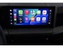 Opel Frontera 1.2 Turbo Hybrid GS 7p. Camera Apple CarPlay Climate Control