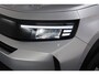 Opel Frontera 1.2 Turbo Hybrid GS 7p. Camera Apple CarPlay Climate Control
