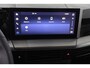 Opel Frontera 1.2 Turbo Hybrid GS 7p. Camera Apple CarPlay Climate Control
