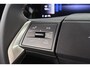 Opel Frontera 1.2 Turbo Hybrid GS 7p. Camera Apple CarPlay Climate Control