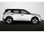 Opel Frontera 1.2 Turbo Hybrid GS 7p. Camera Apple CarPlay Climate Control