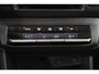 Opel Frontera 1.2 Turbo Hybrid GS 7p. Camera Apple CarPlay Climate Control