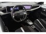 Opel Frontera 1.2 Turbo Hybrid GS 7p. Camera Apple CarPlay Climate Control