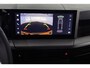 Opel Frontera 1.2 Turbo Hybrid GS 7p. Camera Apple CarPlay Climate Control