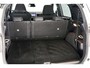 Opel Frontera 1.2 Turbo Hybrid GS 7p. Camera Apple CarPlay Climate Control