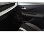 Opel Frontera 1.2 Turbo Hybrid GS 7p. Camera Apple CarPlay Climate Control