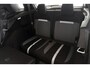 Opel Frontera 1.2 Turbo Hybrid GS 7p. Camera Apple CarPlay Climate Control