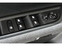 Opel Frontera 1.2 Turbo Hybrid GS 7p. Camera Apple CarPlay Climate Control