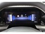 Opel Frontera 1.2 Turbo Hybrid GS 7p. Camera Apple CarPlay Climate Control