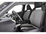 Opel Frontera 1.2 Turbo Hybrid GS 7p. Camera Apple CarPlay Climate Control