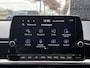 Kia Picanto 1.0 DPI DynamicPlusLine Automaat!, Luxe Velgen, Parkeersensoren, Achteruitrijcamera, Apple Carplay/Android Auto, Enz...