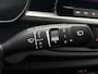 Kia Picanto 1.0 DPI DynamicPlusLine Automaat!, Luxe Velgen, Parkeersensoren, Achteruitrijcamera, Apple Carplay/Android Auto, Enz...