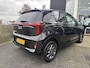 Kia Picanto 1.0 DPI DynamicPlusLine Automaat!, Luxe Velgen, Parkeersensoren, Achteruitrijcamera, Apple Carplay/Android Auto, Enz...