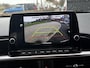 Kia Picanto 1.0 DPI DynamicPlusLine Automaat!, Luxe Velgen, Parkeersensoren, Achteruitrijcamera, Apple Carplay/Android Auto, Enz...