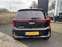 Kia Picanto 1.0 DPI DynamicPlusLine Automaat!, Luxe Velgen, Parkeersensoren, Achteruitrijcamera, Apple Carplay/Android Auto, Enz...