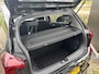 Kia Picanto 1.0 DPI DynamicPlusLine Automaat!, Luxe Velgen, Parkeersensoren, Achteruitrijcamera, Apple Carplay/Android Auto, Enz...