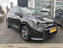 Kia Picanto 1.0 DPI DynamicPlusLine Automaat!, Luxe Velgen, Parkeersensoren, Achteruitrijcamera, Apple Carplay/Android Auto, Enz...